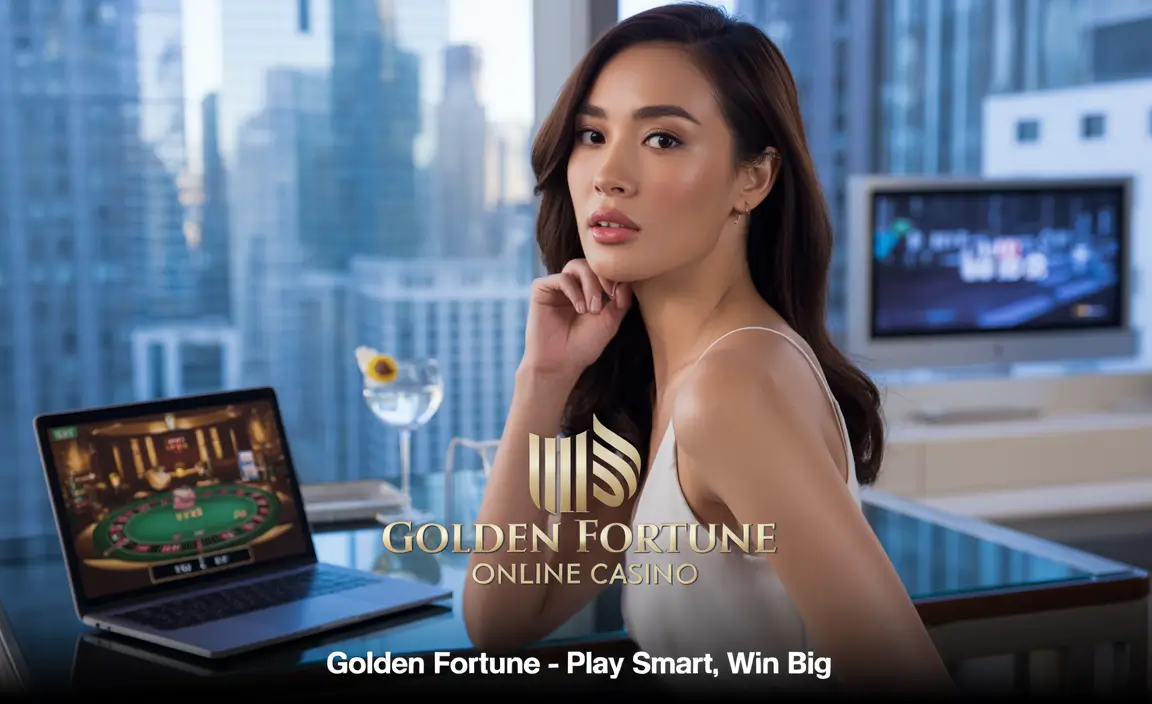 Heng2525 แพลตฟอร์มการพนันออนไลน์ที่ได้รับความนิยมในกลุ่มนักเสี่ยงโชคชาวไทย