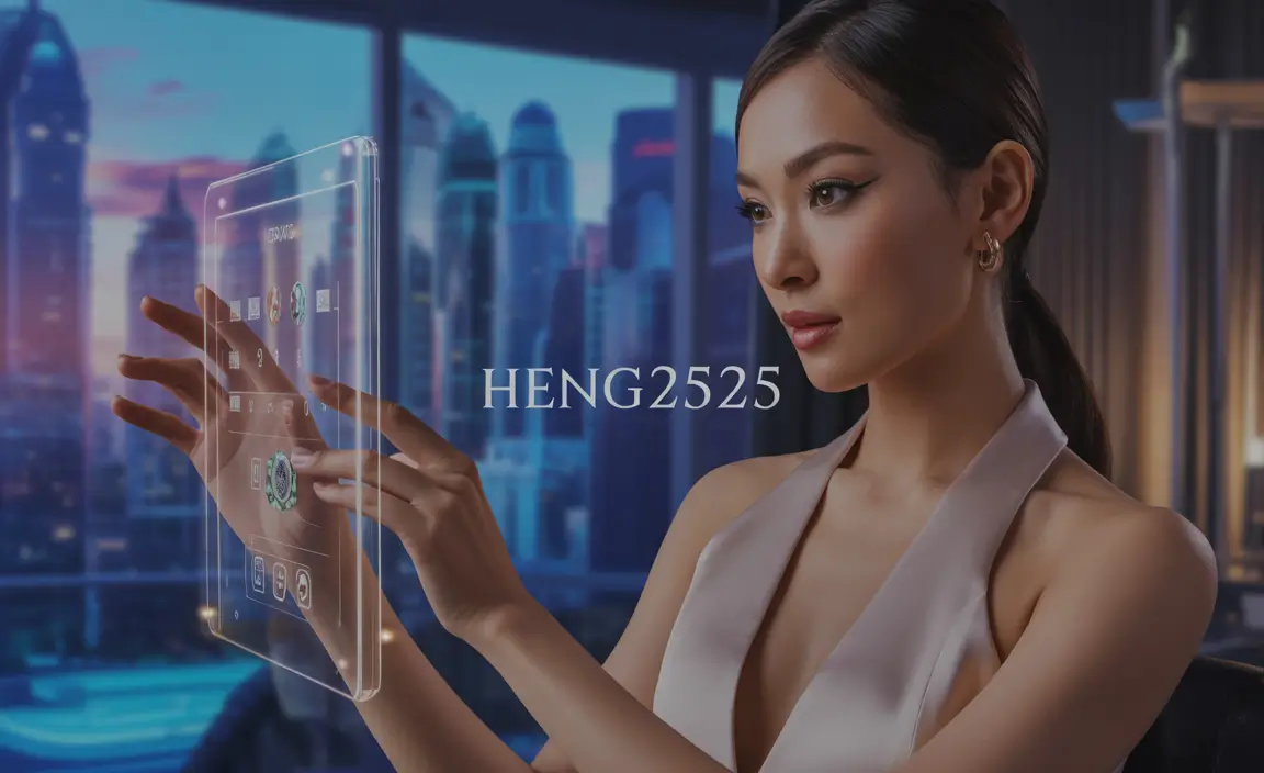 เคล็ดลับเลือกเว็บหวยออนไลน์ที่จ่ายจริงไม่โกงสำหรับ Huay2525