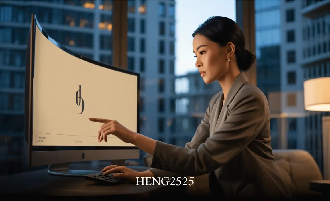 วิธีสมัครสมาชิกและขั้นตอนการเล่นหวยออนไลน์อย่างปลอดภัยกับ huay2525