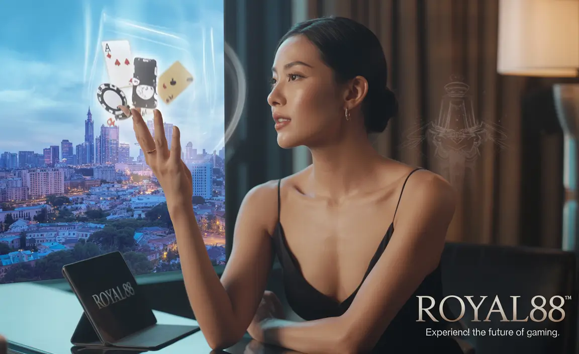 เทคนิคการแทงหวยออนไลน์ให้ได้กำไรสม่ำเสมอกับ หวย2525