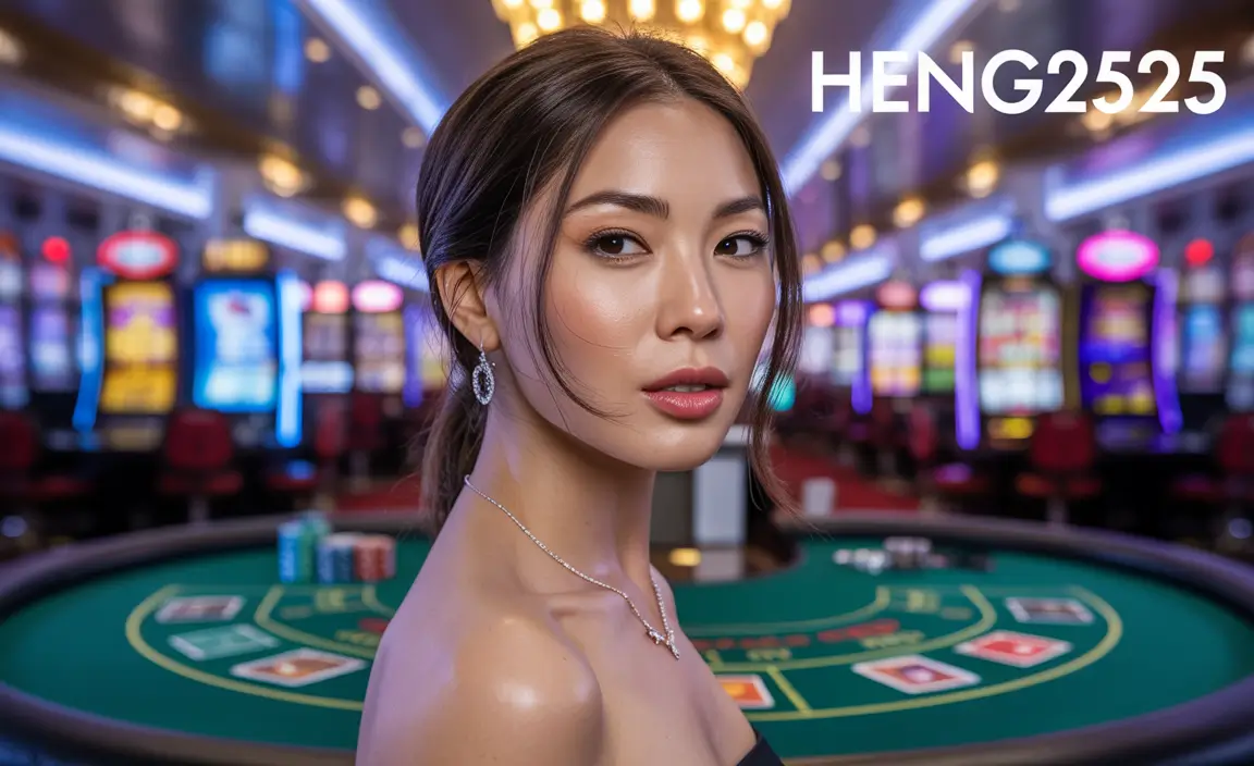 ข้อดีข้อเสียและสิ่งที่ควรรู้ก่อนลงทุนเล่นหวยกับ Www.huay2525