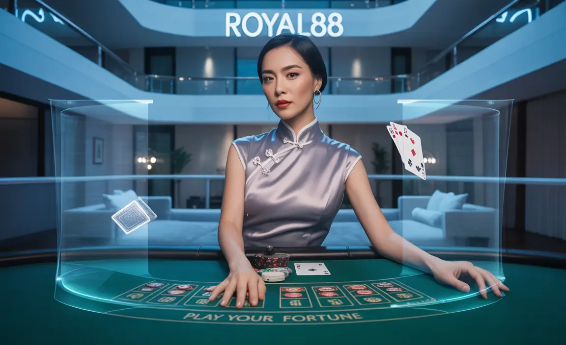 heng2525 เว็บหวยออนไลน์อันดับ 1 ของไทย ระบบมั่นคงจ่ายจริง